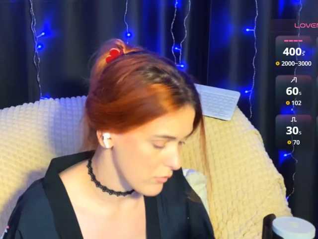 Veks live cam on BongaCams