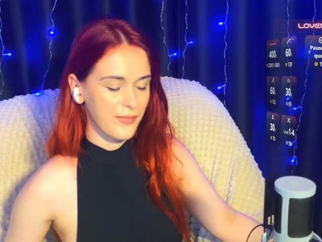 Veks live cam on BongaCams