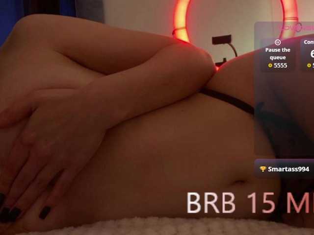 Veks's BongaCams show and profile