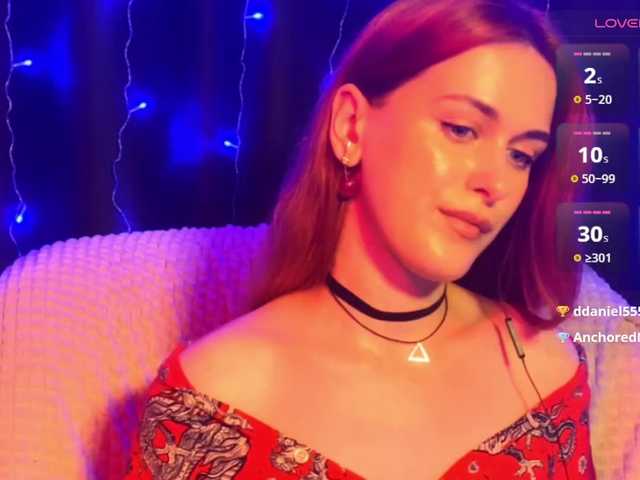 Veks live cam on BongaCams