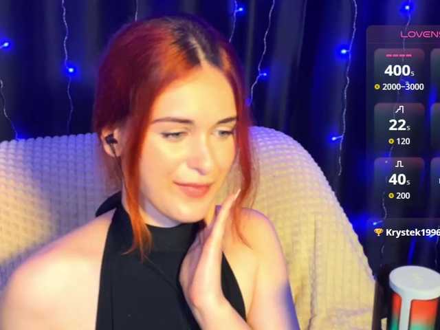 Triss