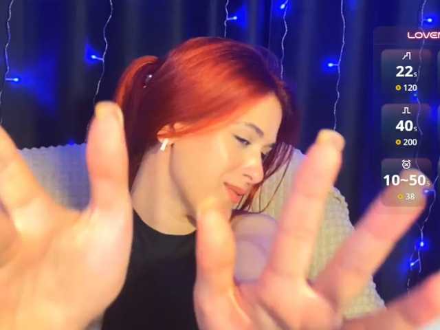 Veks live cam on BongaCams