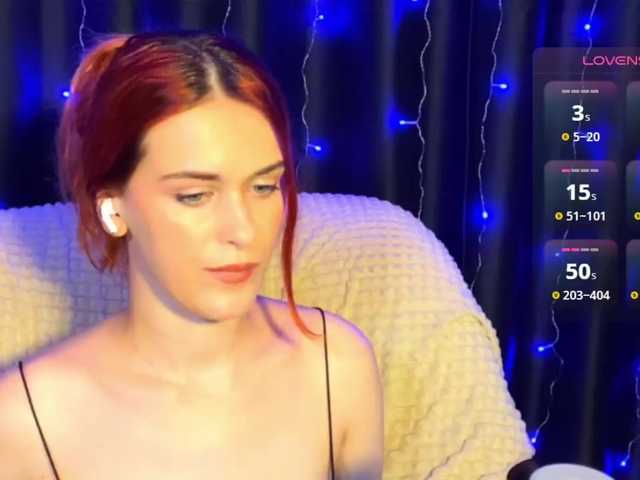 Veks live cam on BongaCams