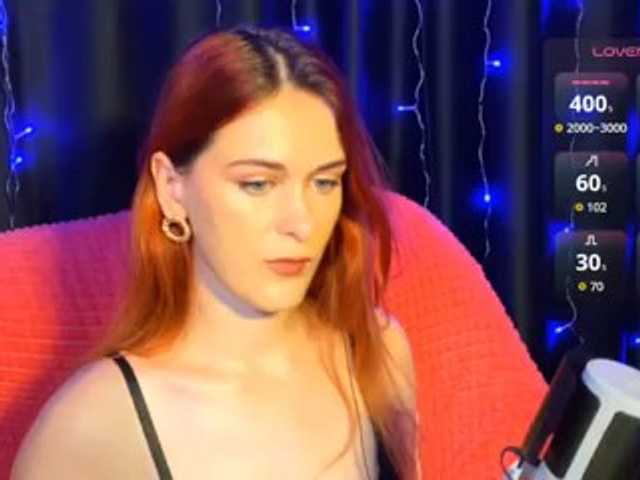 Triss