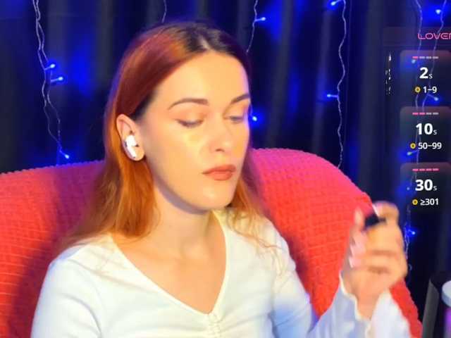 Veks live cam on BongaCams