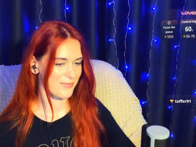 Veks live cam on BongaCams