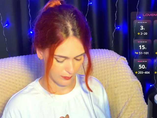 Veks live cam on BongaCams