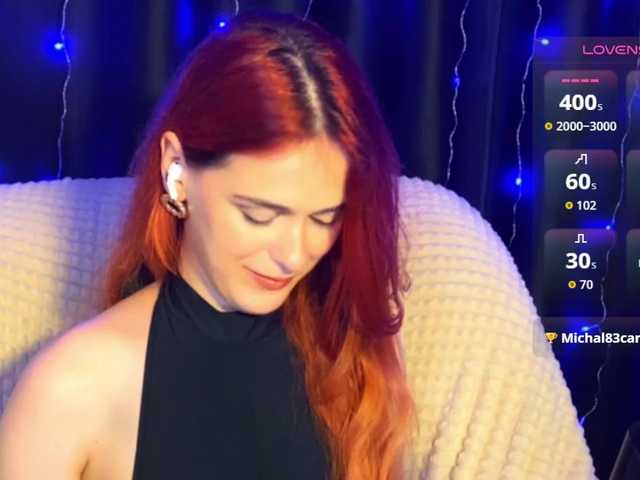 Veks live cam on BongaCams