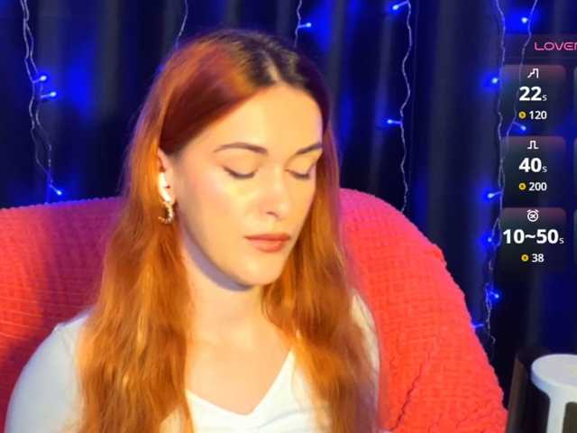 Triss