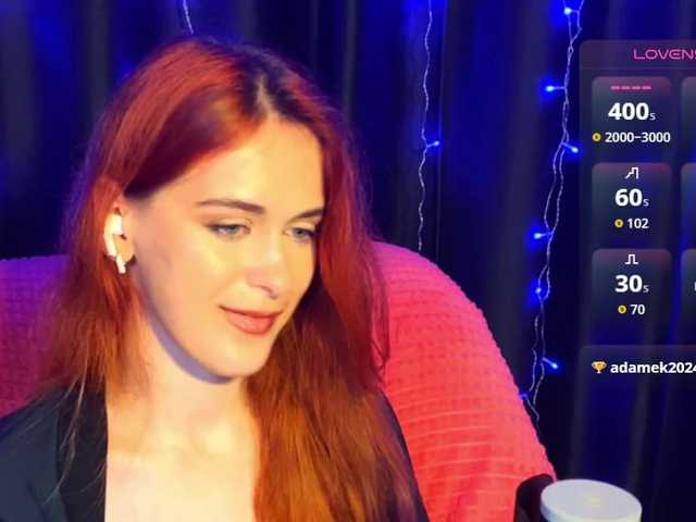 Veks live cam on BongaCams