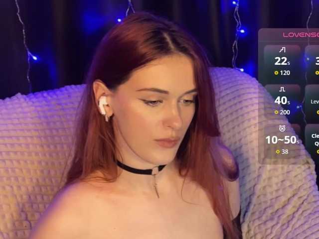 Veks's BongaCams show and profile