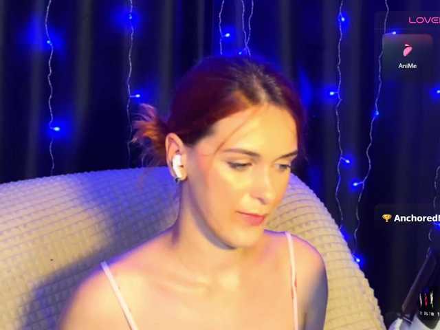 Veks live cam on BongaCams