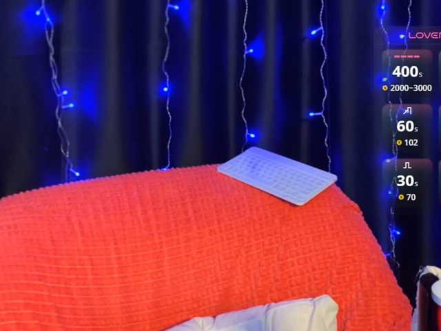Veks live cam on BongaCams