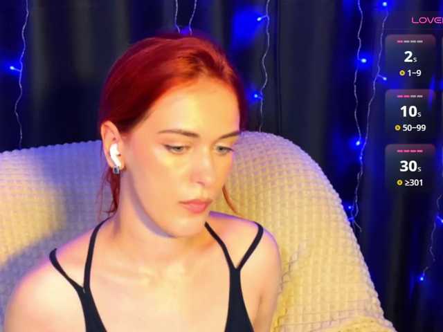 Veks live cam on BongaCams