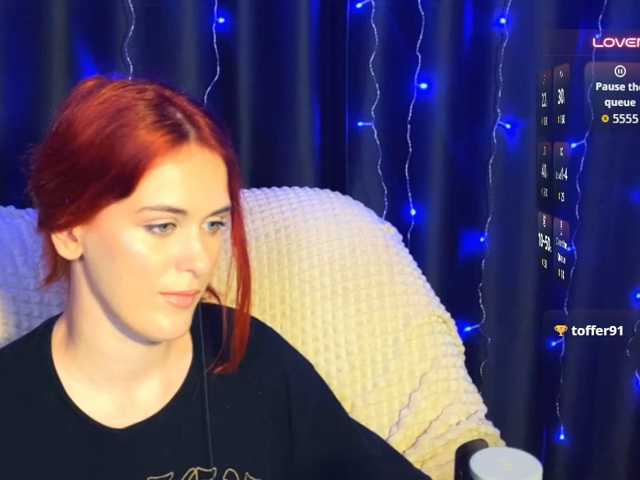 Triss