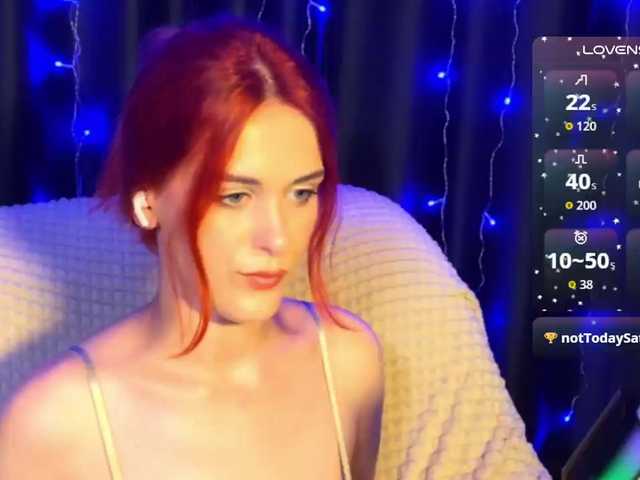Veks live cam on BongaCams