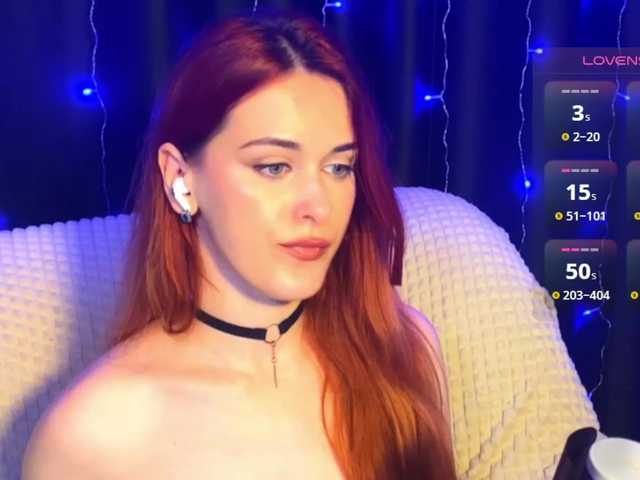 Veks live cam on BongaCams