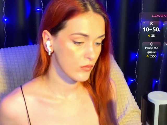 Triss