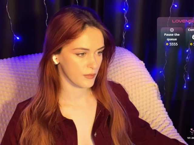 Veks's BongaCams show and profile