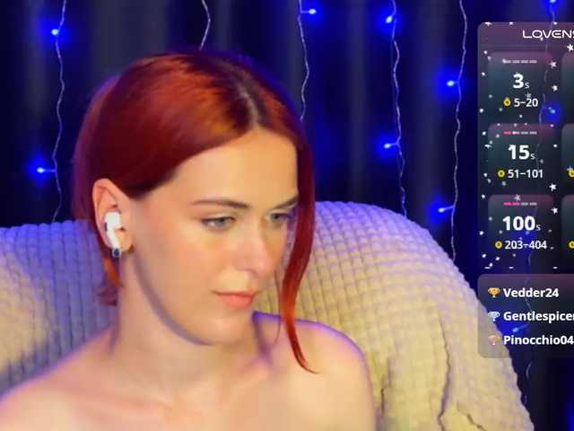 Veks live cam on BongaCams