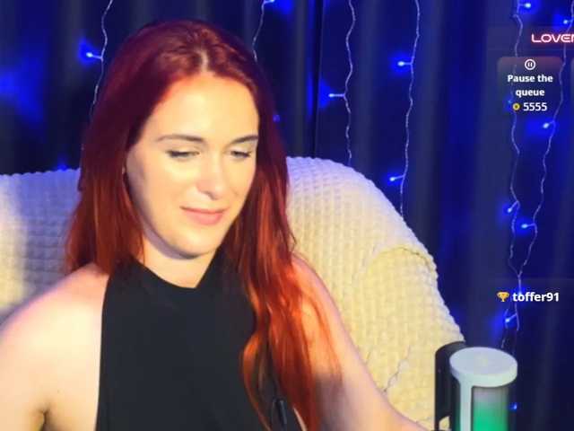 Veks live cam on BongaCams