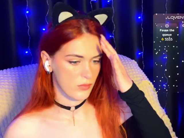 Veks live cam on BongaCams