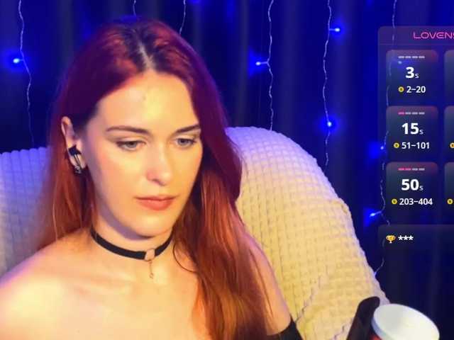 Veks live cam on BongaCams
