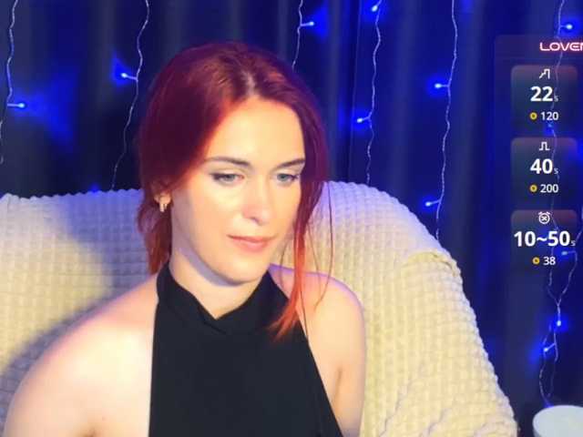 Veks live cam on BongaCams