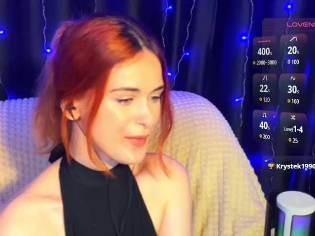 Triss