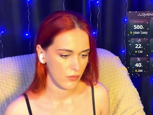 Veks live cam on BongaCams