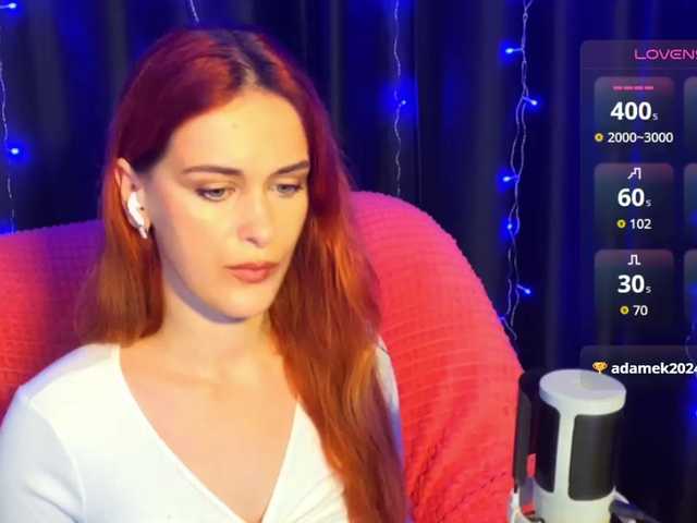 Veks live cam on BongaCams