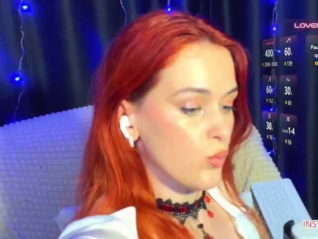 Triss