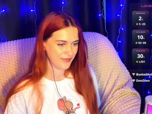 Veks live cam on BongaCams