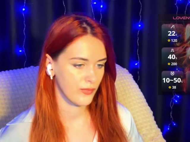 Veks live cam on BongaCams