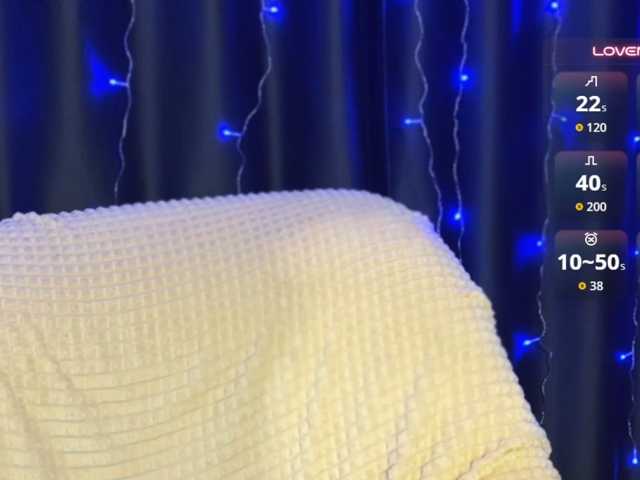 Veks live cam on BongaCams