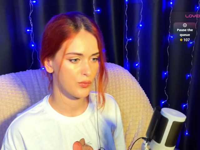 Veks live cam on BongaCams