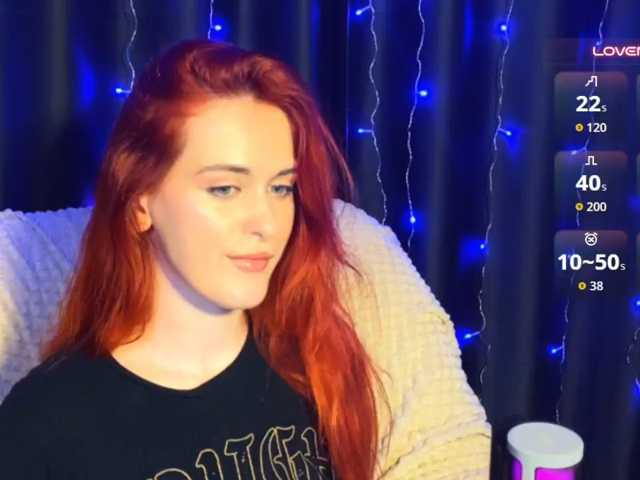 Veks live cam on BongaCams