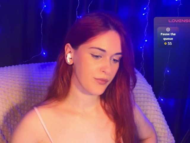  Veks chat room