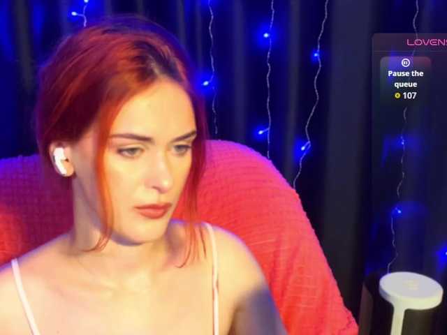 Veks live cam on BongaCams