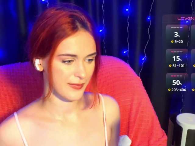Veks live cam on BongaCams