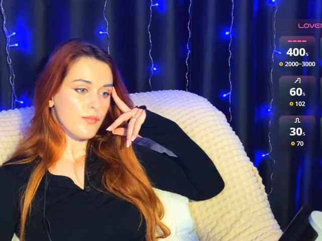 Veks live cam on BongaCams