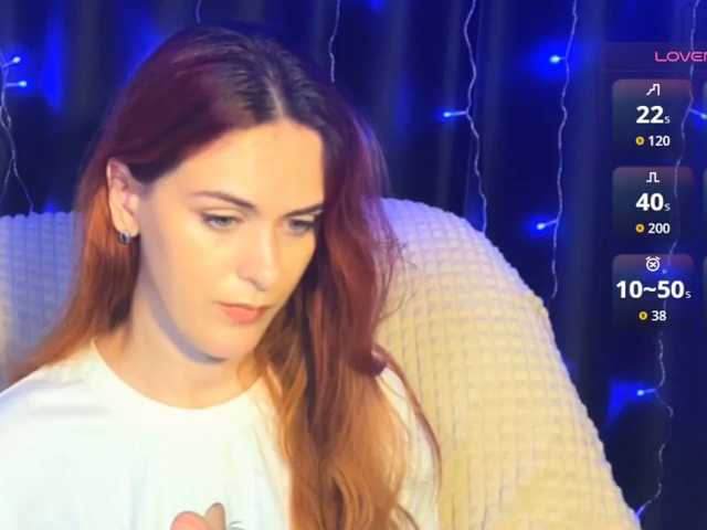 Veks live cam on BongaCams