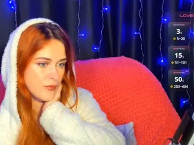 Veks live cam on BongaCams