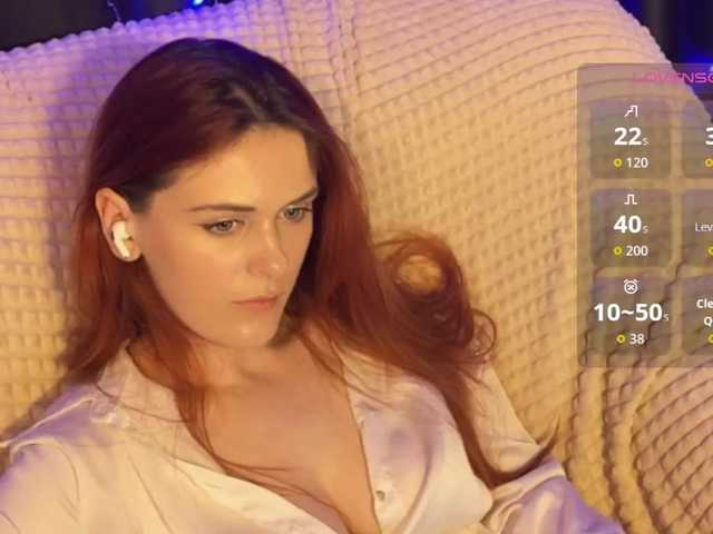 Veks's BongaCams show and profile