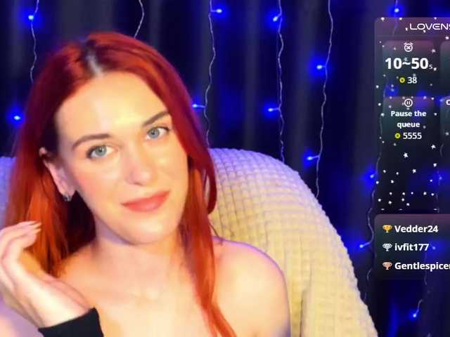 Veks live cam on BongaCams