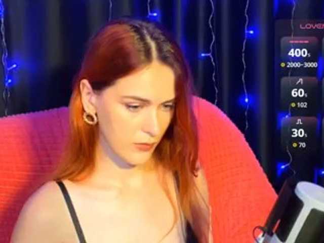 Triss