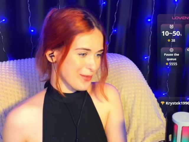 Triss