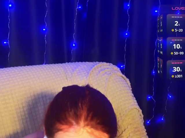 Veks live cam on BongaCams