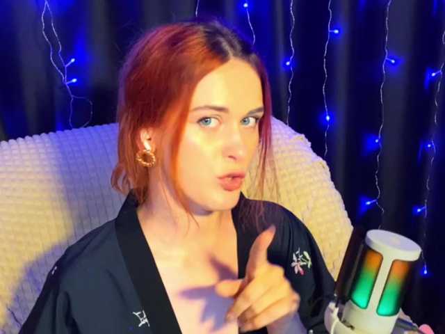 Veks live cam on BongaCams
