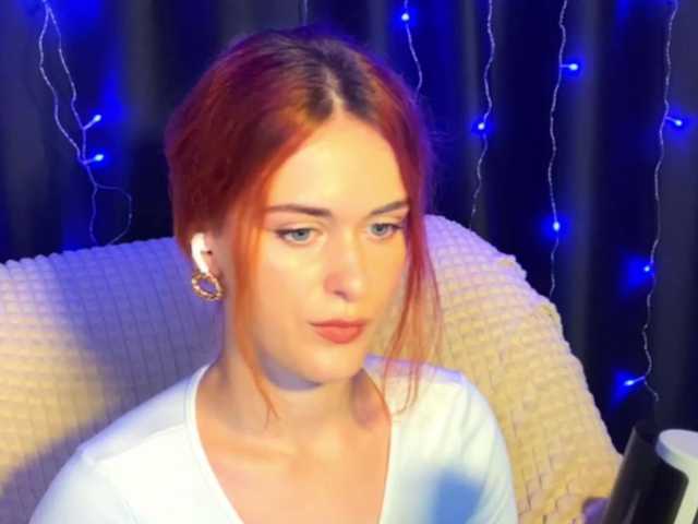 Triss
